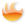 reMedia web agency