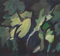 Foresta - 100cm x 150cm